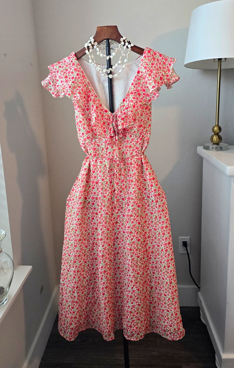 Old Navy Pink Dresses for Women for sale
