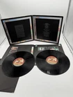 LED ZEPPELIN~Soundtrack From Film The Song Remains The Same~ GATEFOLD~ 2-LP