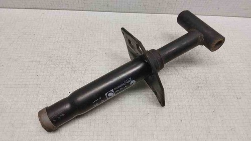 BMW 5 E39 Stoßstangenhalter vorne links 51118159359 2.00 Petrol 110kw 32513856