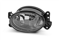 Mercedes A-Klasse Front Nebelscheinwerfer Links W169 04-12 Fahrer N/S