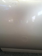 Porte arrière et accessoires Rover 75