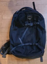Osprey Farpoint 40L Travel Backpack - Muted S...