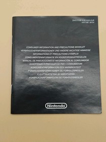 Nintendo Gameboy Advance Spiel The Legend Of Zelda NES Classics OVP 