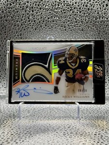 Immaculate Auto | eBay