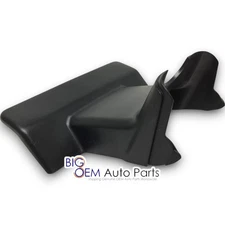 15 - 20 F-150 17 - 19 Super Duty Rear View Mirror Lower Cover OEM FL3Z-17D550-AB