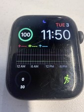 Apple Watch Series 5