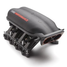 Ford Performance M-9424-m50cjb Intake Manifold For Cobra Jet 5.0l Coyote