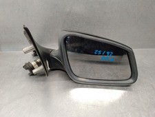 Retroviseur droit (ou coque) BMW 520