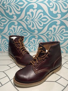 Peterman Shoes | eBay display picture 1