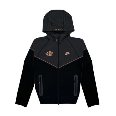 トップス SYNA WORLD (CENTRAL CEE) Syna World | Central Cee | UK Streetwear | Comfortable