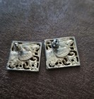 Bild 2 von 5