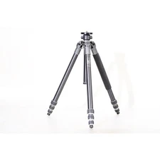 Gitzo 000106 Camera Tripod G80-0866 - Photo Tripod - Digi Compact