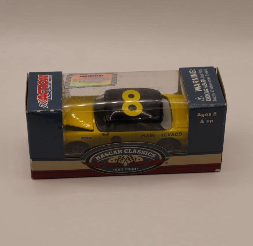 Dale Earnhardt Diecast Racing Cars for sale - eBay