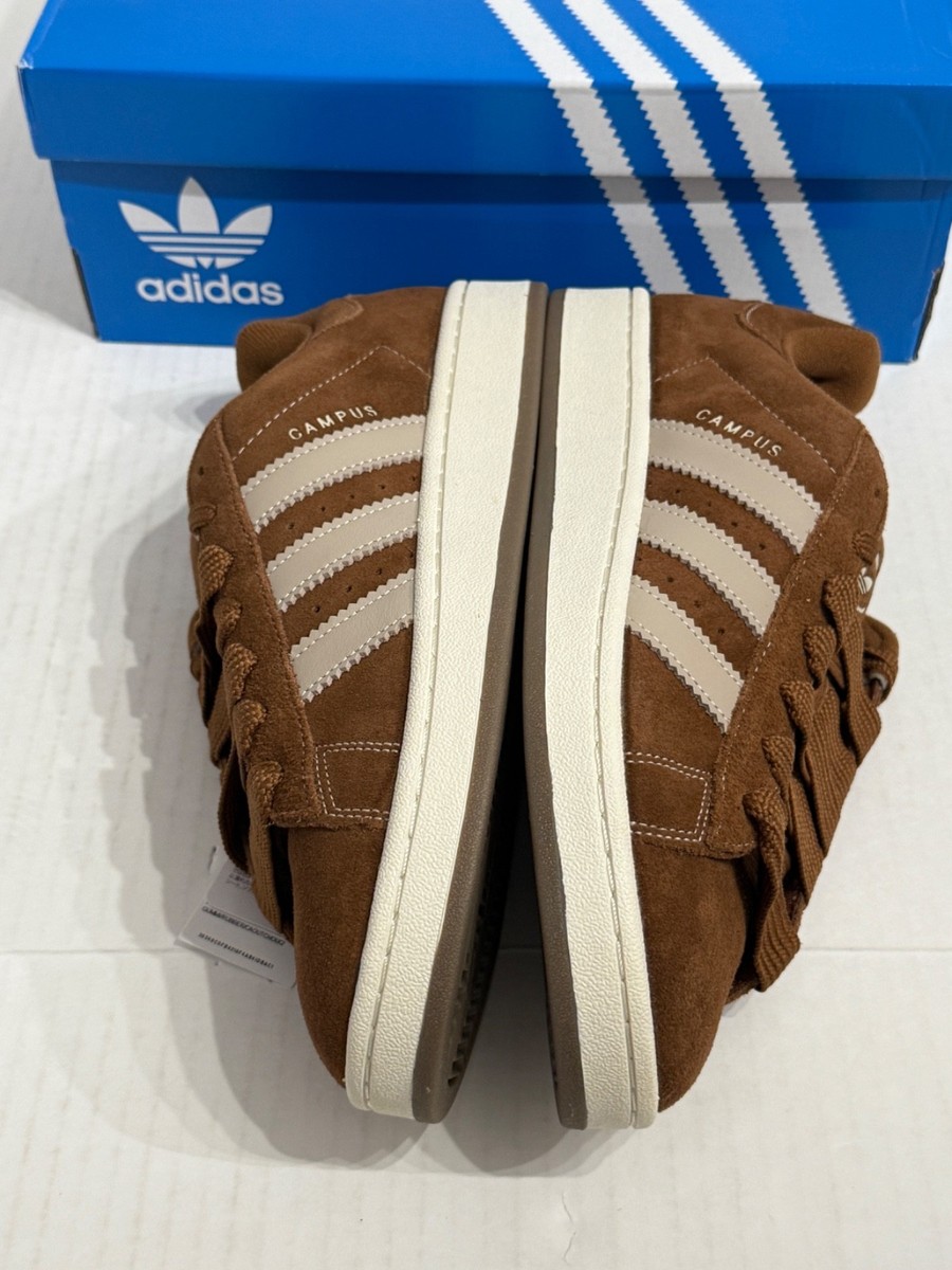 adidas gazelle silver green womens adidas Campus 00s ID1436 main image 1