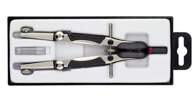 Rotring Universal Compact Rapid Compass | eBay