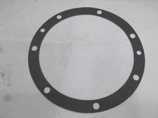 Gasket 528650R1 528650R2 for Case IH 2400 250...