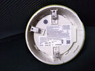 Smoke, Heat & Gas Detector Head, Multi-Sensor,Addressable. Hochiki Model #Acd-V