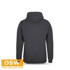 Bild 34 von 46
