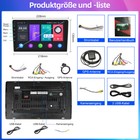 Bild 12 von 16
