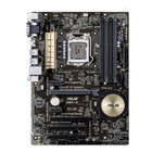 Lga 1150 Asus Z97-K Desktop Motherboard Ddr3 Usb 3.0 For i3 i5 i7 Cpu Sata 3.0
