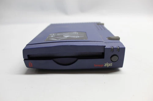 Iomega Zip 100