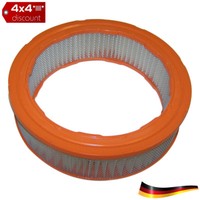 Luftfilter Jeep Wagoneer SJ 1973/1991 (5.9 L)