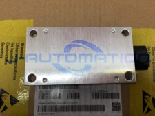 1PCS Brand New Module IXYS MDD255-16N1 Quality Assurance 100% #C