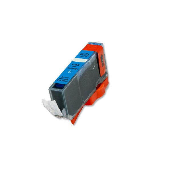 14 Stampante Cartucce D'inchiostro PGI/CLI Per Canon PIXMA MP950, MP960, MP970 - Foto 3