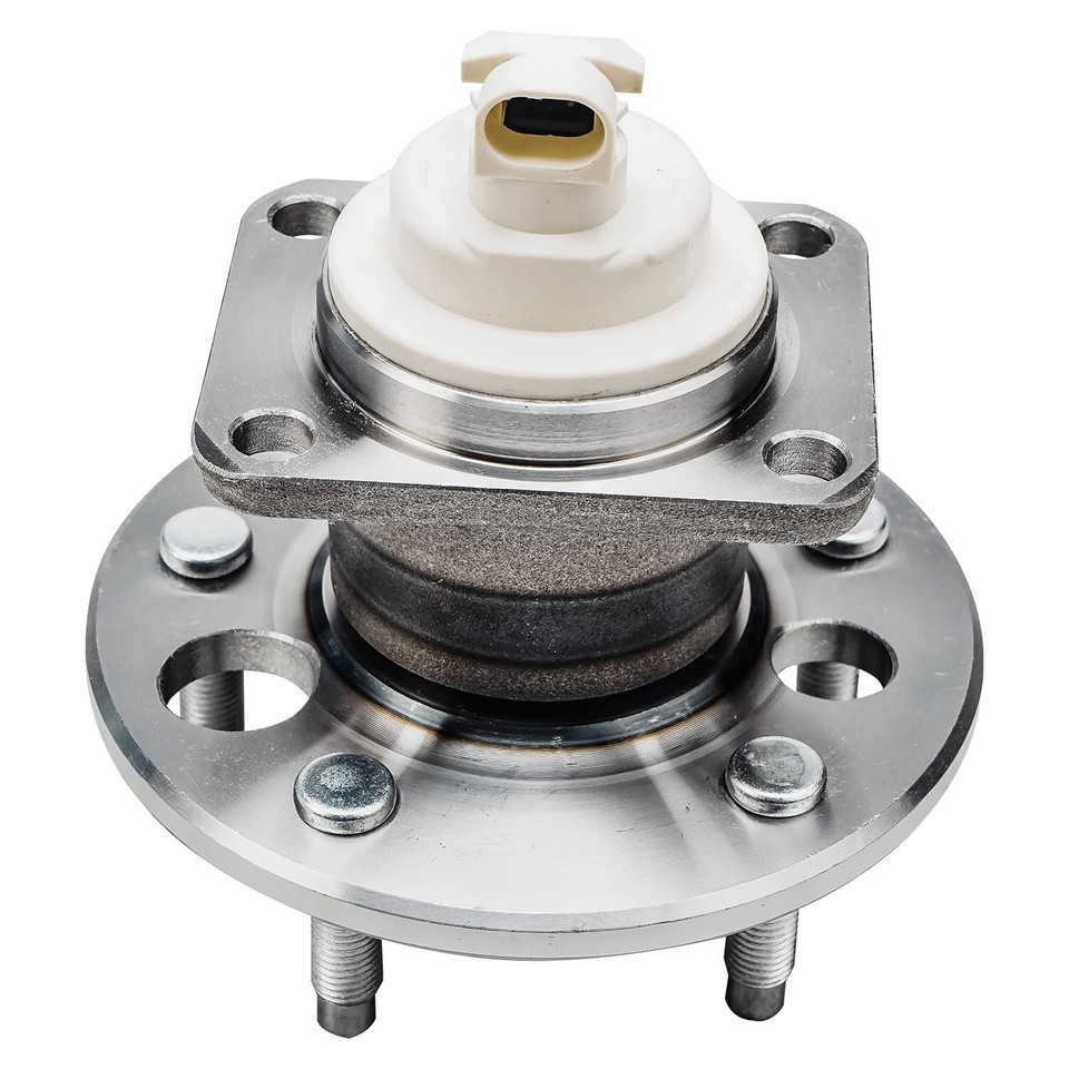 Buick Regal For Sale In Bucharest, Romania - Foto 4