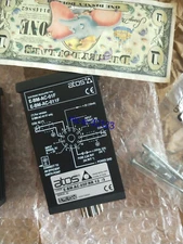 E-BM-AC-05F/RR 12/3  NEW ATOS