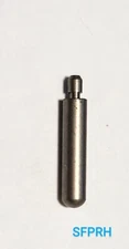 1911 Safety Lock Plunger Pin Stainless .