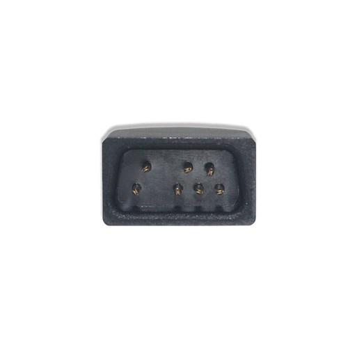 Disposable SpO2 Sensor Adult /Neonate Fit For Non. in 8600 8800 AVANT 9600 7Pin - Picture 3 of 7