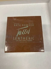 Tweed by Lentheric Bath Powder (6 oz)