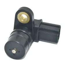 Transmission Speed Sensor 28810-P4V-003 For Honda Civic Accord CR-V Odyssey
