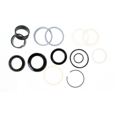 94255GT for  Genie Hydraulic Seal Kit Boom Extension Cylinder Z34/22DC Z34/22N