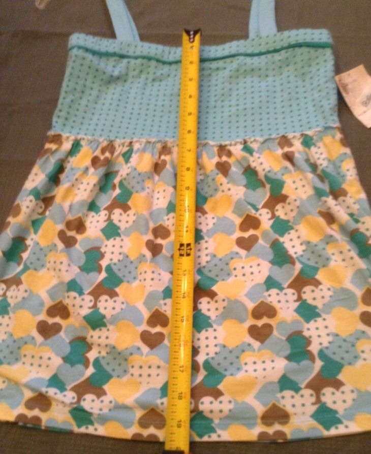 Picture 5 of 11