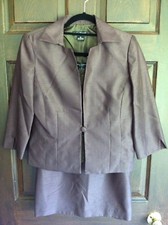 JESSICA HOWARD EVENING 3 PC SUIT 8P