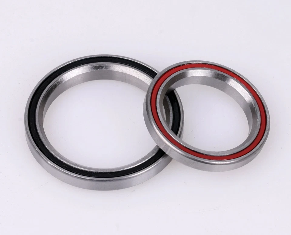 Ceramic Bearing FIT Specialized Tarmac/S-Works Headset SL2/SL3/SL4/SL5/SL6/SL7 - Image 2 of 4