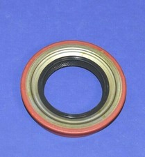Gm Powerglide Automatic Transmission Extension Housing Rear Tail Oil Seal