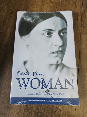 Essays on Woman (Paperback or Softback) NEW Sealed