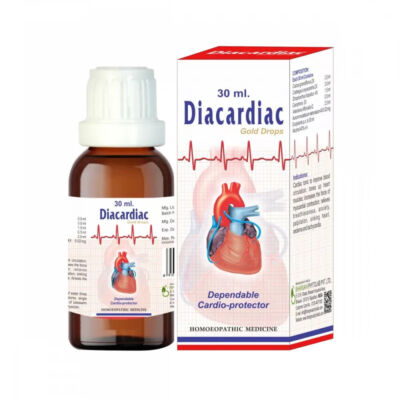 Bhargava Ferroglob Tablets (120 tab) Improves Appetite, Builds Immunity