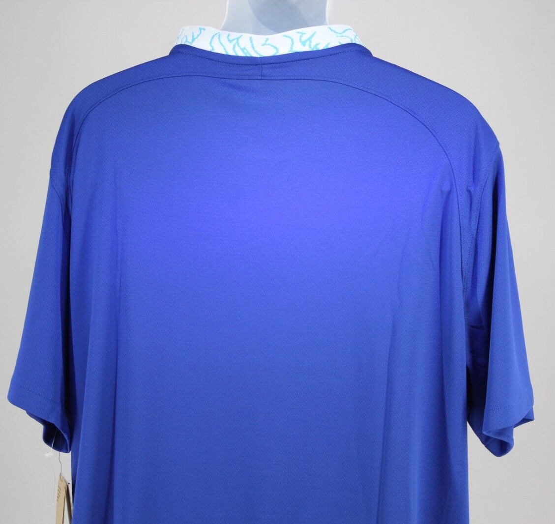 【閲覧用】2017 CSL #23 2XL chelsea jersey 100% authentic Nike 2022-2023 Size 2XL T | eBay