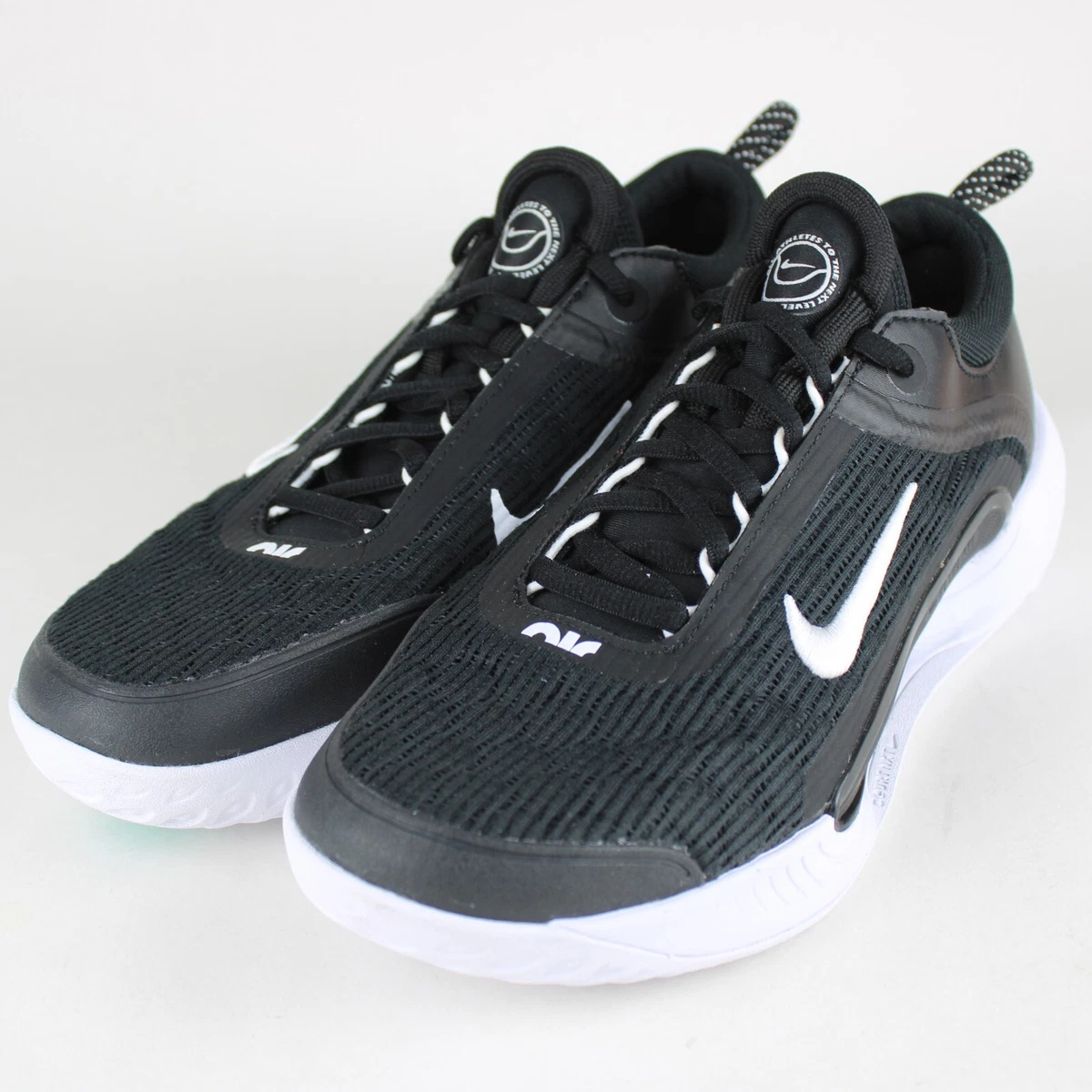 nike 916760 002