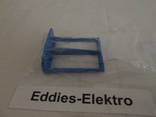 Siemens Bosch 619697 Original Flusensieb Sieb Filter Wassertank Trockner Siemens Bosch 619697 Original Flusensieb Sieb Filter Wassertank Trockner