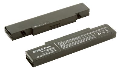 4400mAh Akku für Laptop SAMSUNG NP355E5C-S02PL NP355E5C-A04PL NP355E5C NP355E