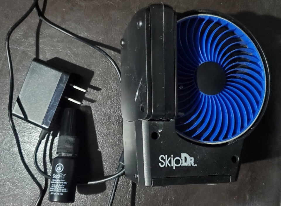 Disc Repair Machine Motorized DVD CD Scratch Remover Optical Resurfacer