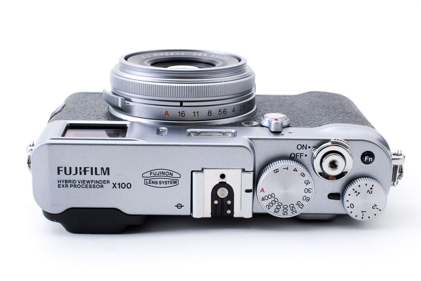 Hipster Retro Digital Camera Shuns Zoom  Fujifilm finepix x100, Finepix  x100, Fujifilm