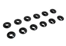 ZZPerformance 3.8L 3800 Modified Valve Spring Retainers for beehive LS springs