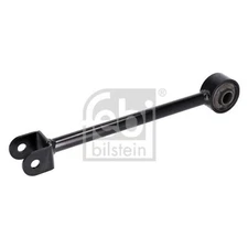 Febi Bilstein Control Arm Rear Axle Either Side 180390 - fits Hyundai Kia