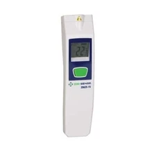 Cole Parmer Traceable Alarm Thermometer/Timer with Calibration